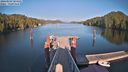 ./images/calvert/dock/20240501/dock20240501_181501M.jpg