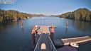 ./images/calvert/dock/20240501/dock20240501_182001M.jpg