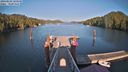 ./images/calvert/dock/20240501/dock20240501_182501M.jpg