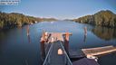 ./images/calvert/dock/20240501/dock20240501_183501M.jpg