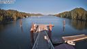 ./images/calvert/dock/20240501/dock20240501_184001M.jpg