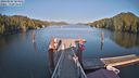 ./images/calvert/dock/20240501/dock20240501_184501M.jpg