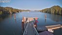 ./images/calvert/dock/20240501/dock20240501_185001M.jpg
