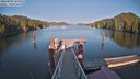 ./images/calvert/dock/20240501/dock20240501_185501M.jpg