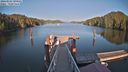 ./images/calvert/dock/20240501/dock20240501_190001M.jpg