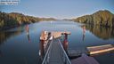 ./images/calvert/dock/20240501/dock20240501_190501M.jpg