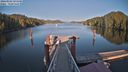 ./images/calvert/dock/20240501/dock20240501_191001M.jpg