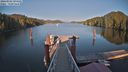 ./images/calvert/dock/20240501/dock20240501_191501M.jpg
