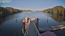 ./images/calvert/dock/20240501/dock20240501_192001M.jpg