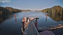 ./images/calvert/dock/20240501/dock20240501_192501M.jpg