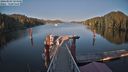 ./images/calvert/dock/20240501/dock20240501_193001M.jpg