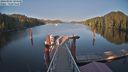 ./images/calvert/dock/20240501/dock20240501_193501M.jpg