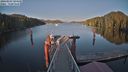 ./images/calvert/dock/20240501/dock20240501_194501M.jpg