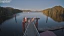 ./images/calvert/dock/20240501/dock20240501_195001M.jpg