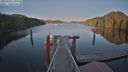 ./images/calvert/dock/20240501/dock20240501_195501M.jpg