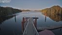 ./images/calvert/dock/20240501/dock20240501_200001M.jpg