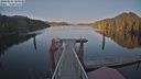 ./images/calvert/dock/20240501/dock20240501_200501M.jpg