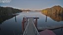 ./images/calvert/dock/20240501/dock20240501_201001M.jpg
