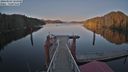 ./images/calvert/dock/20240501/dock20240501_202001M.jpg
