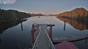 ./images/calvert/dock/20240501/dock20240501_203001M.jpg