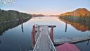 ./images/calvert/dock/20240501/dock20240501_203501M.jpg