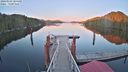 ./images/calvert/dock/20240501/dock20240501_204001M.jpg
