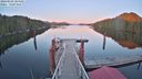 ./images/calvert/dock/20240501/dock20240501_204502M.jpg