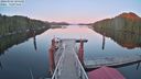 ./images/calvert/dock/20240501/dock20240501_205001M.jpg