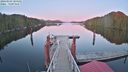 ./images/calvert/dock/20240501/dock20240501_205501M.jpg