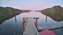 ./images/calvert/dock/20240501/dock20240501_210001M.jpg