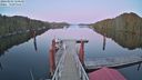 ./images/calvert/dock/20240501/dock20240501_210501M.jpg