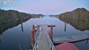 ./images/calvert/dock/20240501/dock20240501_211001M.jpg