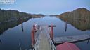 ./images/calvert/dock/20240501/dock20240501_211501M.jpg