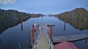 ./images/calvert/dock/20240501/dock20240501_212001M.jpg