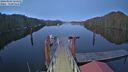 ./images/calvert/dock/20240501/dock20240501_212502M.jpg