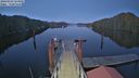 ./images/calvert/dock/20240501/dock20240501_213001M.jpg