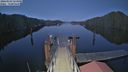 ./images/calvert/dock/20240501/dock20240501_213501M.jpg