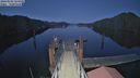 ./images/calvert/dock/20240501/dock20240501_214001M.jpg