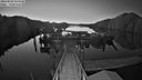 ./images/calvert/dock/20240502/dock20240502_051501M.jpg