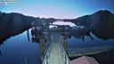 ./images/calvert/dock/20240502/dock20240502_052001M.jpg