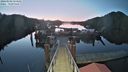 ./images/calvert/dock/20240502/dock20240502_052501M.jpg