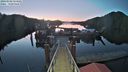 ./images/calvert/dock/20240502/dock20240502_053001M.jpg
