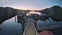 ./images/calvert/dock/20240502/dock20240502_053501M.jpg