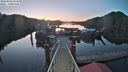 ./images/calvert/dock/20240502/dock20240502_054001M.jpg