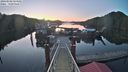 ./images/calvert/dock/20240502/dock20240502_054501M.jpg