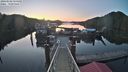 ./images/calvert/dock/20240502/dock20240502_055001M.jpg
