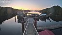 ./images/calvert/dock/20240502/dock20240502_060001M.jpg