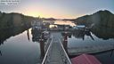 ./images/calvert/dock/20240502/dock20240502_062001M.jpg