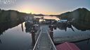 ./images/calvert/dock/20240502/dock20240502_062501M.jpg