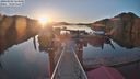 ./images/calvert/dock/20240502/dock20240502_063001M.jpg